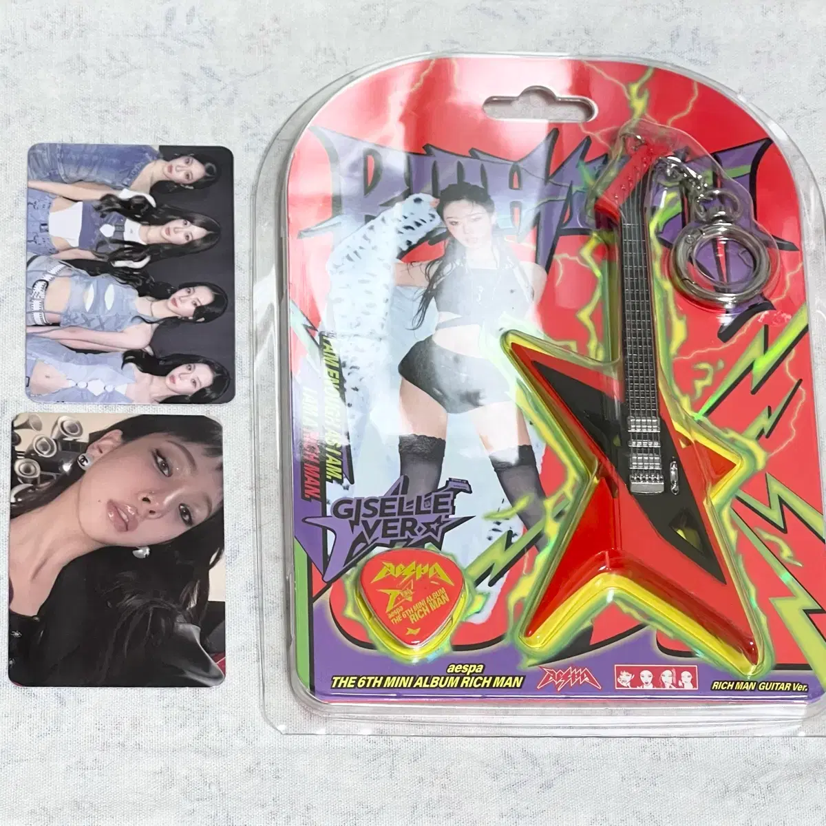 thumbnail-0